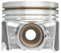 Engine Piston MAHLE Clevite S224-3891