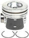 Engine Piston MAHLE Clevite S224-3891