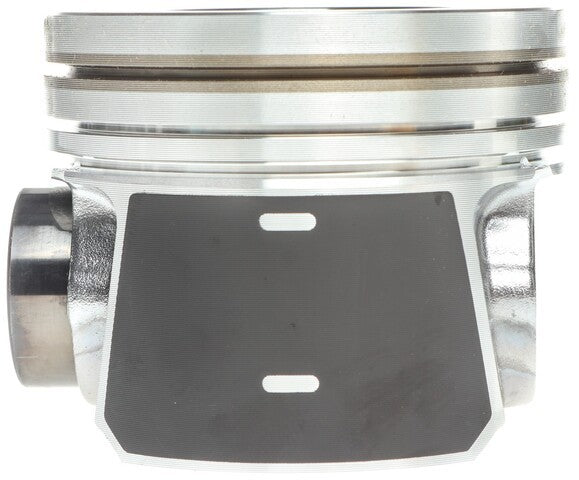 Engine Piston MAHLE Clevite S224-3891