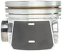 Engine Piston MAHLE Clevite S224-3891