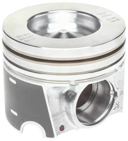 Engine Piston MAHLE Clevite S224-3891-0.50MM