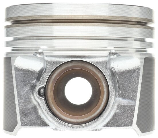 Engine Piston MAHLE Clevite S224-3891-0.50MM