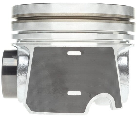 Engine Piston MAHLE Clevite S224-3891-0.50MM