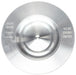 Engine Piston MAHLE Clevite S224-3891-0.50MM