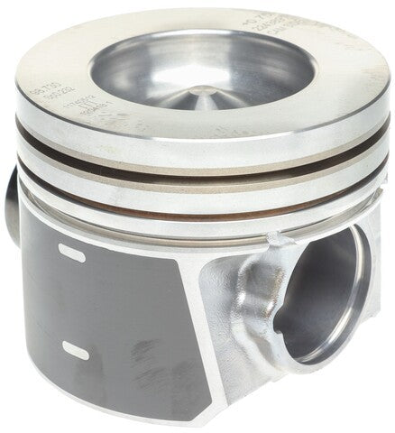 Engine Piston MAHLE Clevite S224-3891-0.75MM