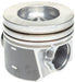Engine Piston MAHLE Clevite S224-3891-0.75MM