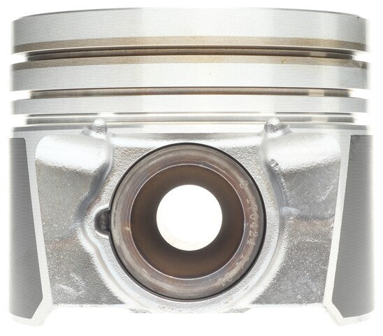 Engine Piston MAHLE Clevite S224-3891-0.75MM