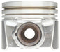 Engine Piston MAHLE Clevite S224-3891-0.75MM