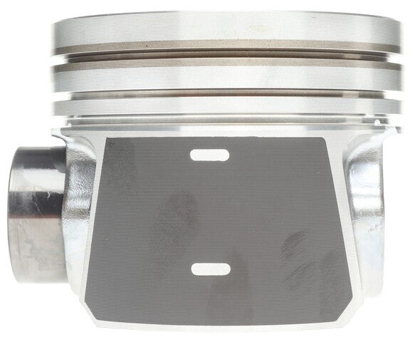 Engine Piston MAHLE Clevite S224-3891-0.75MM
