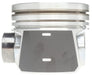 Engine Piston MAHLE Clevite S224-3891-0.75MM