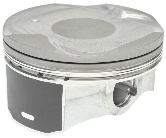 Engine Piston MAHLE Clevite S224-3893-0.25MM