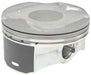 Engine Piston MAHLE Clevite S224-3893-0.25MM