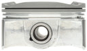 Engine Piston MAHLE Clevite S224-3893-0.25MM