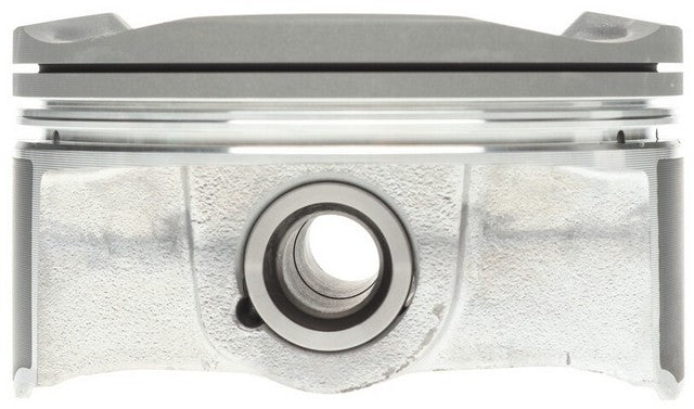 Engine Piston MAHLE Clevite S224-3893-0.25MM
