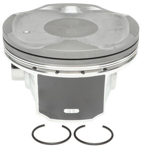 Engine Piston MAHLE Clevite S224-3893-0.25MM