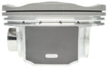 Engine Piston MAHLE Clevite S224-3893-0.25MM