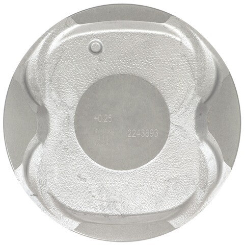 Engine Piston MAHLE Clevite S224-3893-0.25MM