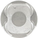 Engine Piston MAHLE Clevite S224-3893-0.25MM