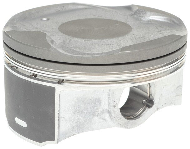 Engine Piston MAHLE Clevite S224-3893-0.75MM