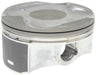 Engine Piston MAHLE Clevite S224-3893-0.75MM
