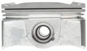 Engine Piston MAHLE Clevite S224-3893-0.75MM