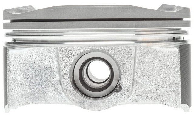Engine Piston MAHLE Clevite S224-3893-0.75MM