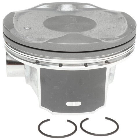 Engine Piston MAHLE Clevite S224-3893-0.75MM