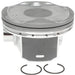Engine Piston MAHLE Clevite S224-3893-0.75MM