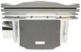 Engine Piston MAHLE Clevite S224-3893-0.75MM