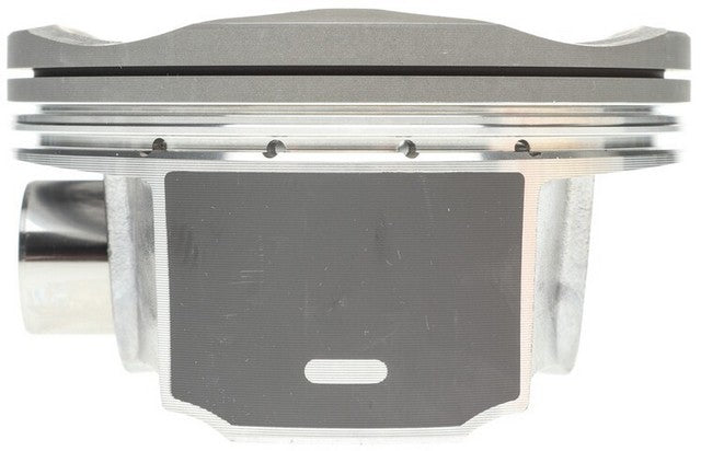 Engine Piston MAHLE Clevite S224-3893-0.75MM