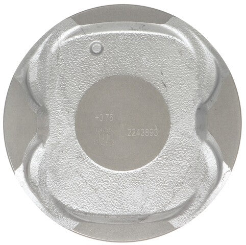 Engine Piston MAHLE Clevite S224-3893-0.75MM