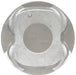 Engine Piston MAHLE Clevite S224-3893-0.75MM