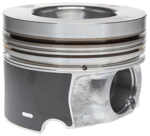 Engine Piston MAHLE Clevite S224-3935-1.00MM