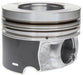 Engine Piston MAHLE Clevite S224-3935-1.00MM