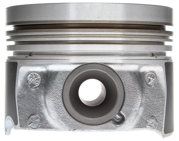 Engine Piston MAHLE Clevite S224-3935-1.00MM