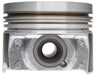 Engine Piston MAHLE Clevite S224-3935-1.00MM