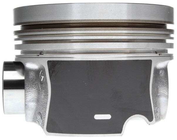 Engine Piston MAHLE Clevite S224-3935-1.00MM