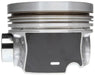 Engine Piston MAHLE Clevite S224-3935-1.00MM