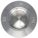 Engine Piston MAHLE Clevite S224-3935-1.00MM