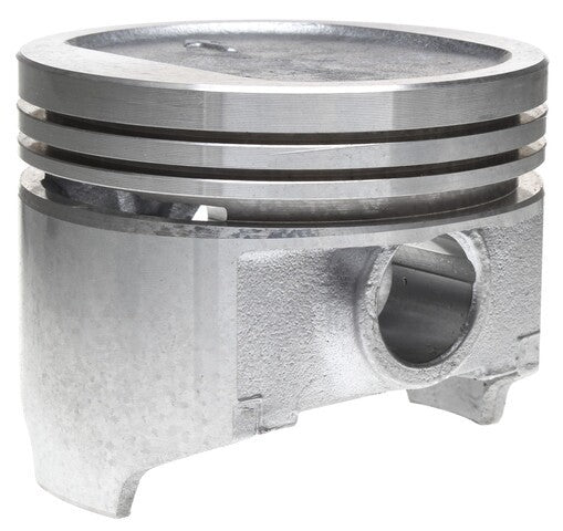 Engine Piston MAHLE Clevite S224-3944