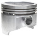 Engine Piston MAHLE Clevite S224-3944