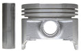 Engine Piston MAHLE Clevite S224-3944