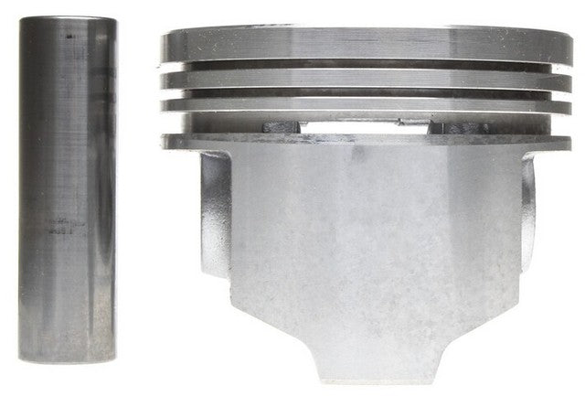 Engine Piston MAHLE Clevite S224-3944