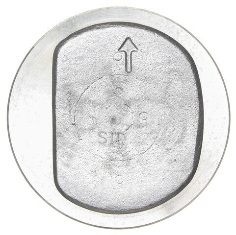 Engine Piston MAHLE Clevite S224-3944
