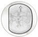 Engine Piston MAHLE Clevite S224-3944