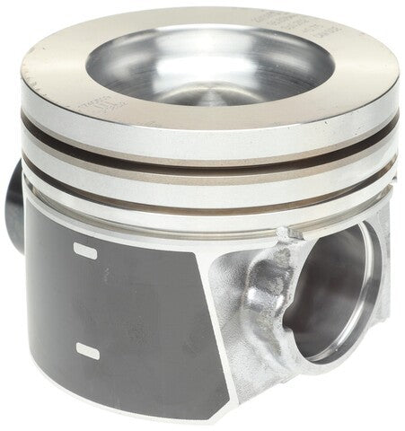 Engine Piston MAHLE Clevite S224-3953-0.75MM