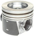 Engine Piston MAHLE Clevite S224-3953-0.75MM