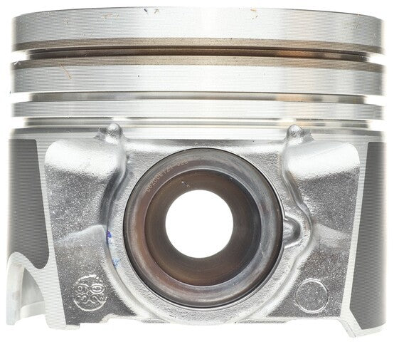 Engine Piston MAHLE Clevite S224-3953-0.75MM