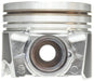 Engine Piston MAHLE Clevite S224-3953-0.75MM