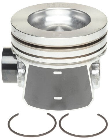 Engine Piston MAHLE Clevite S224-3953-0.75MM
